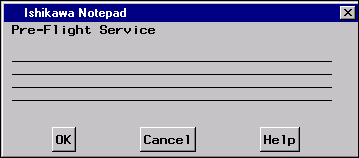 s38.gif (2642 bytes)