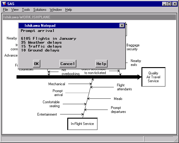 s39.gif (10115 bytes)