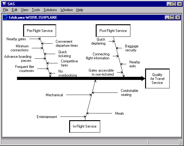 s41.gif (9774 bytes)