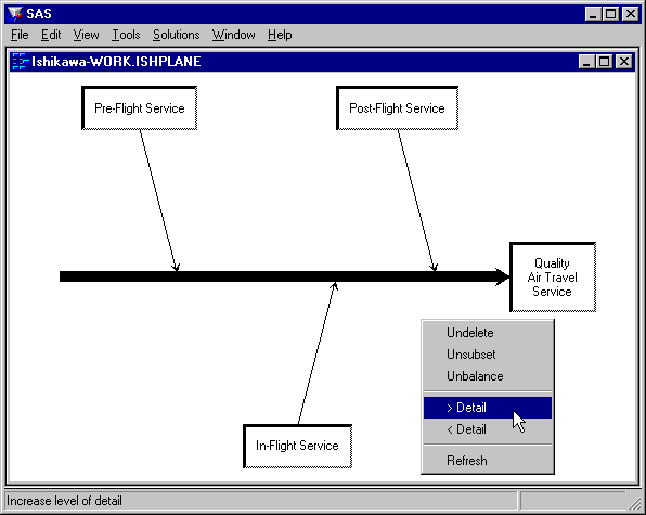 s42.gif (9064 bytes)