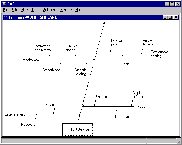 s43.gif (8221 bytes)