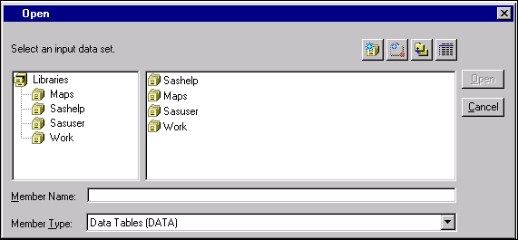 s46.gif (6247 bytes)