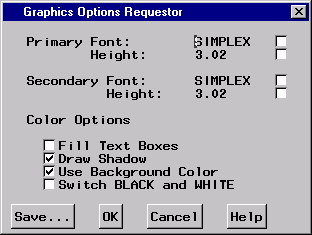 s48.gif (4403 bytes)