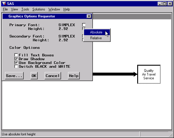 s49.gif (9235 bytes)