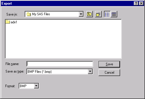 s50.gif (5539 bytes)