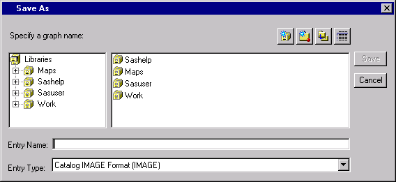 s50a.gif (6192 bytes)