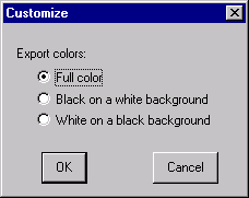 s51.gif (2892 bytes)