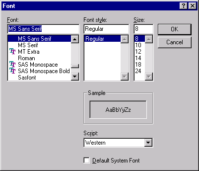 s52.gif (6884 bytes)