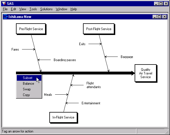 s55.gif (8978 bytes)