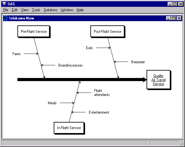 s56.gif (8020 bytes)