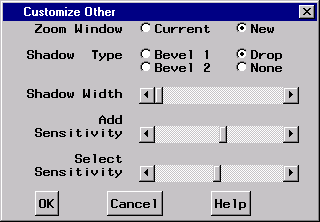 s65.gif (4375 bytes)