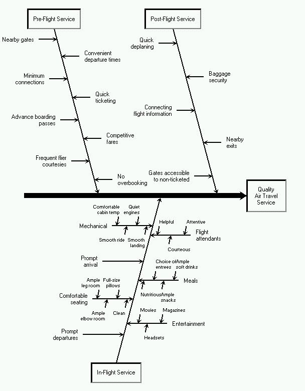 s68y.gif (8670 bytes)