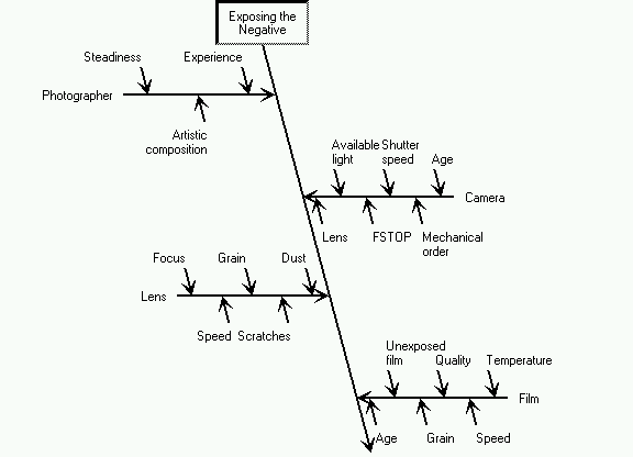 s69ya.gif (4229 bytes)