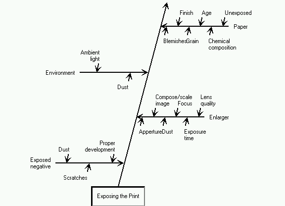 s69yc.gif (3918 bytes)