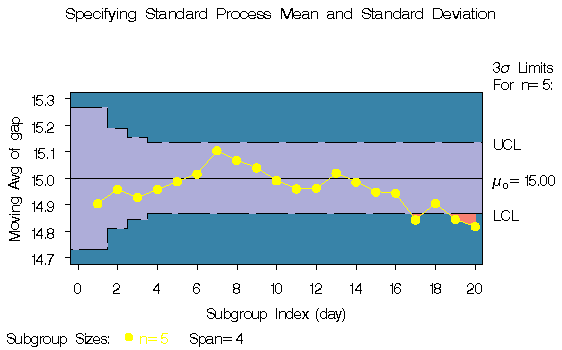 maex1.gif (5273 bytes)