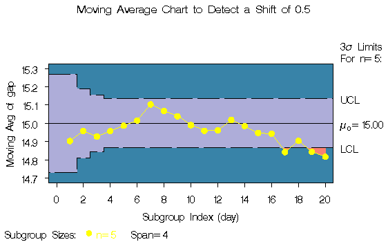 maex2.gif (5161 bytes)