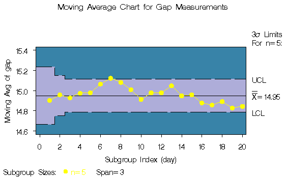 mags2.gif (4969 bytes)