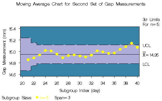 mags8.gif (5171 bytes)