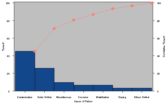 pargs1.gif (3832 bytes)