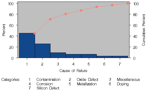 pargs2.gif (4984 bytes)