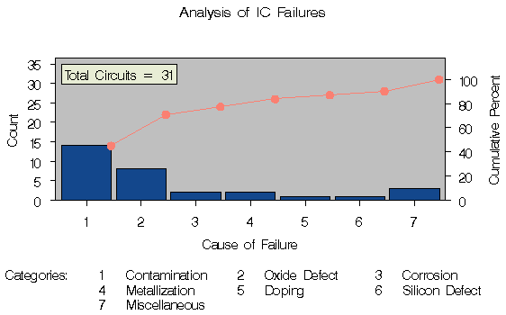 pargs4.gif (5290 bytes)