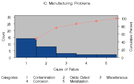 pargs6.gif (4655 bytes)