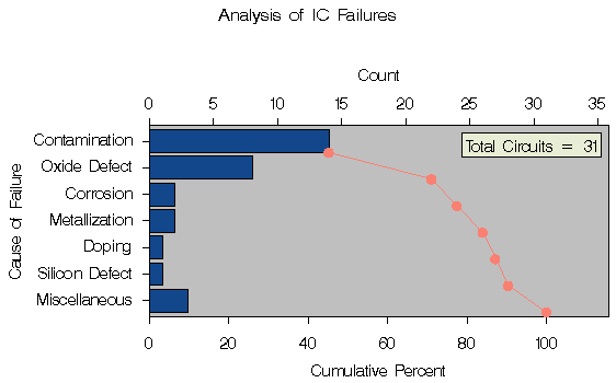 parhgs4.gif (4935 bytes)