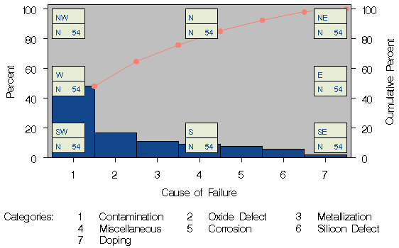 paridet1.gif (6572 bytes)