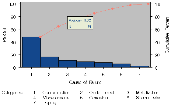 paridet2.gif (5354 bytes)