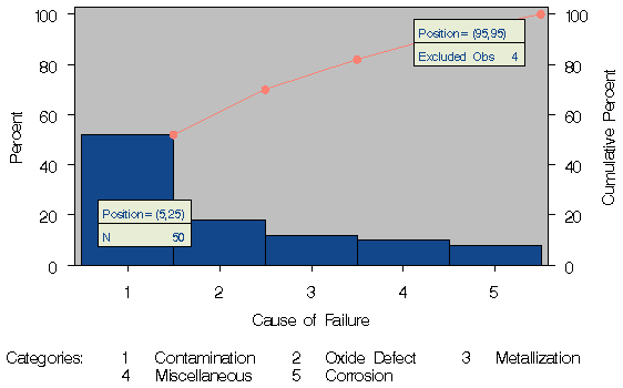 paridet3.gif (5480 bytes)