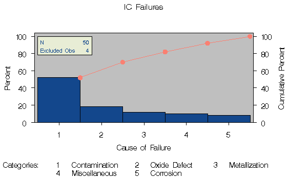 parigs1.gif (4918 bytes)