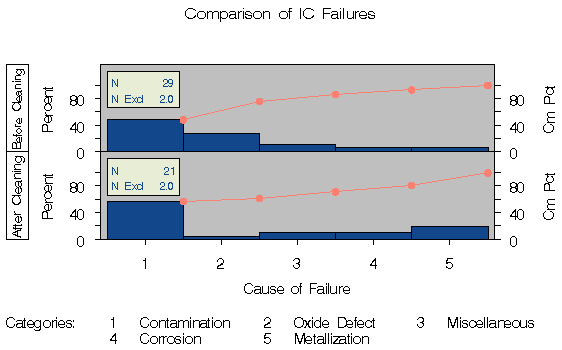 parigs2.gif (5936 bytes)