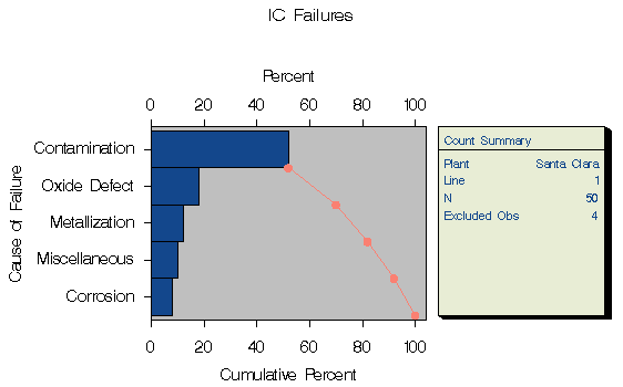 parigs3.gif (5332 bytes)