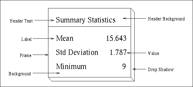 parinst1.gif (5204 bytes)