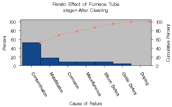 parex1a.gif (4933 bytes)