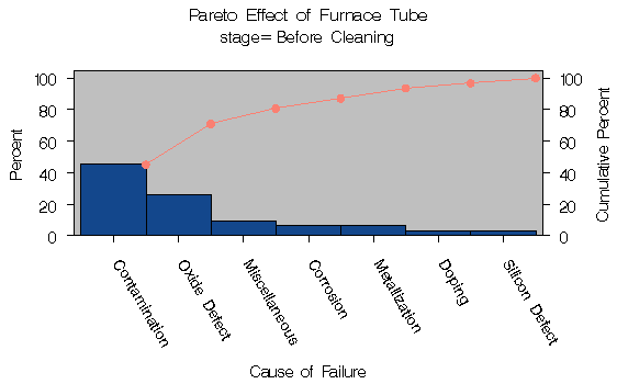 parex1b.gif (4969 bytes)