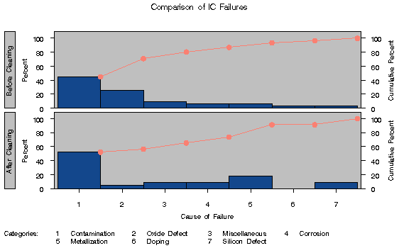 parex1c.gif (5432 bytes)