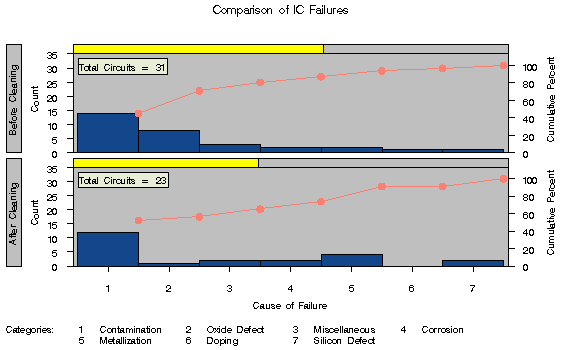 parex1d.gif (5996 bytes)