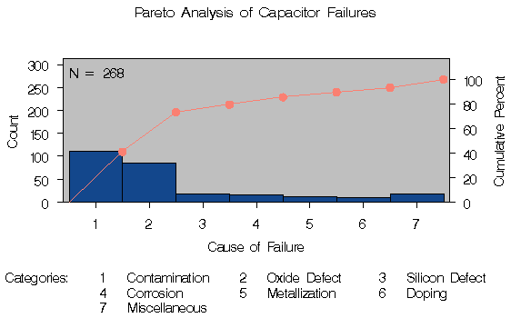 parex2a.gif (5233 bytes)
