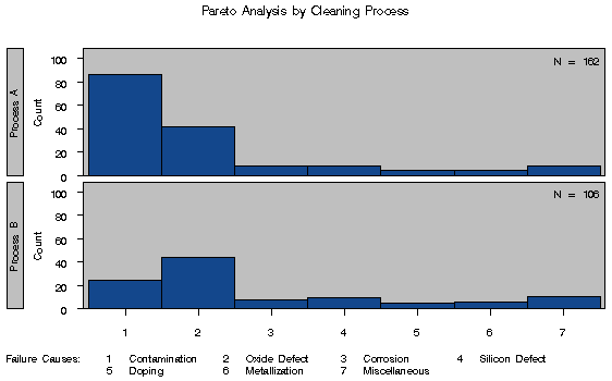 parex2b.gif (4570 bytes)