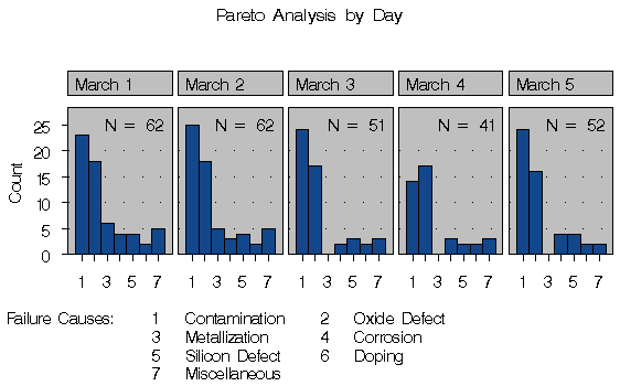 parex2c.gif (7593 bytes)