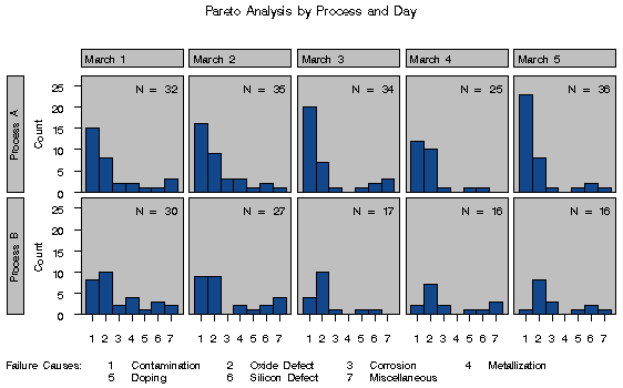 parex2d.gif (8404 bytes)
