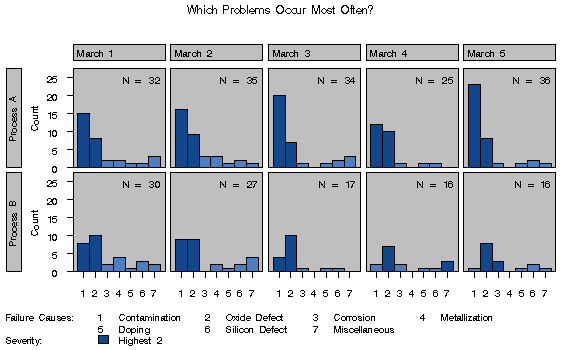 parex3.gif (8489 bytes)