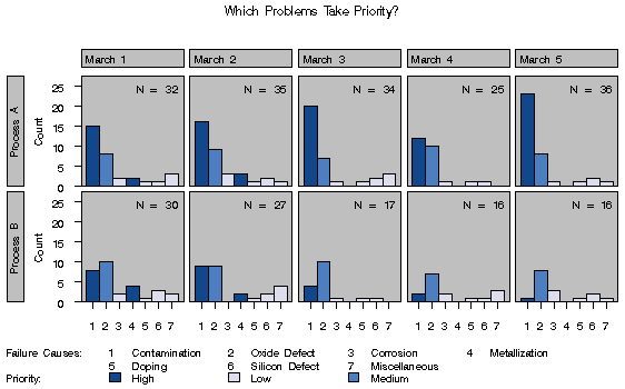 parex4.gif (8568 bytes)