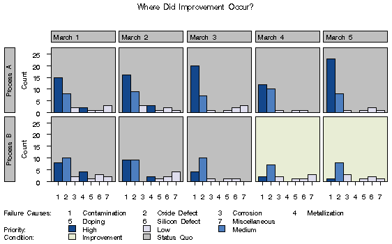 parex5.gif (8291 bytes)