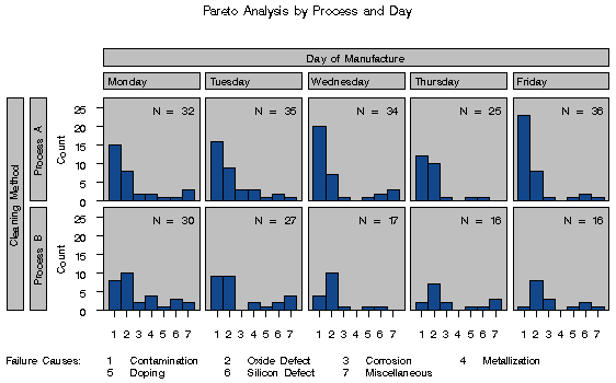 parex6.gif (8622 bytes)