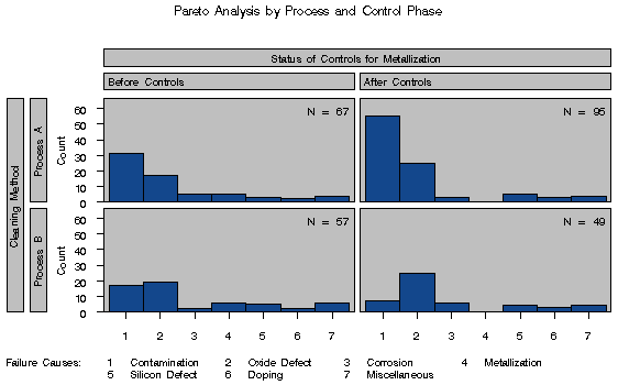 parex7.gif (6192 bytes)
