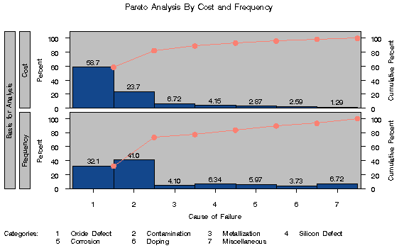 parex8a.gif (6493 bytes)