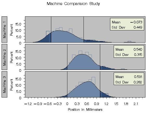 capchex1.gif (9363 bytes)