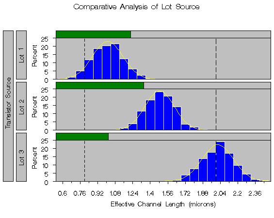 capchgs3.gif (9333 bytes)